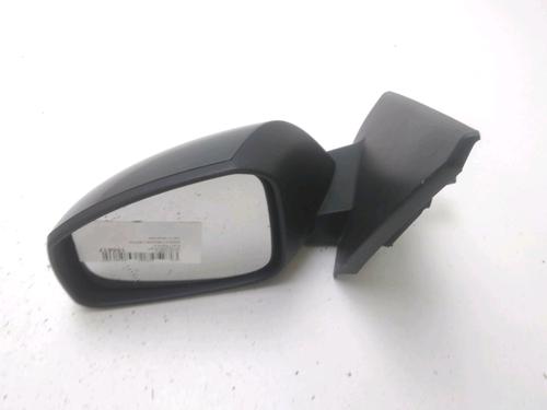Left mirror RENAULT MEGANE III Grandtour (KZ0/1) 1.4 TCe (KZ0F, KZ1V) | BP27926661C26