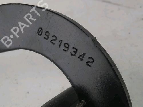 Used Break pedal Break pedal 37162846 37162846