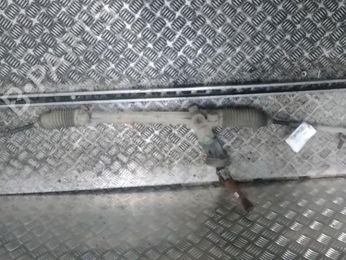 Used Steering rack VW POLO V (6R1, 6C1) 1.4 TDI (75 hp) 16648725