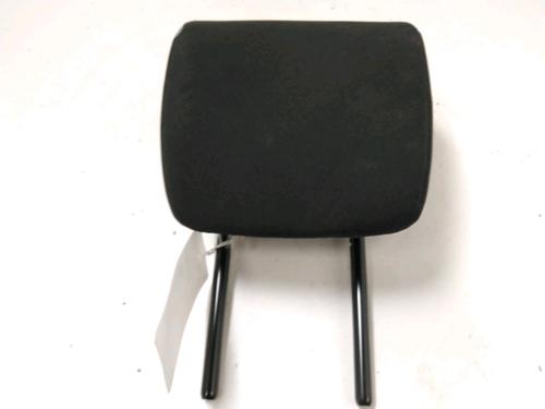 Headrest RENAULT CLIO IV (BH_) 0.9 TCe 90 (BHNF, BHMA, BHMH, BHJK, BHJR) | BP31961839I31