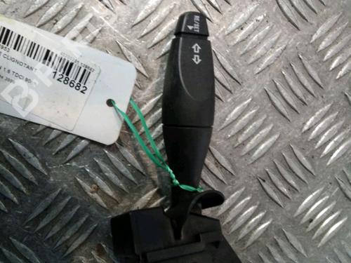 Ratstangsstang FORD FUSION (JU_) 1.6 TDCi (90 hp) 11996657