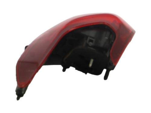 left-taillight-peugeot-2008-i-cu_-2013-37431842 main image