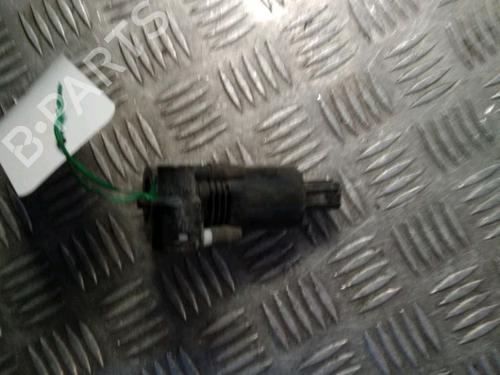 Washer pump FORD B-MAX (JK) 1.0 EcoBoost | BP15760475E24