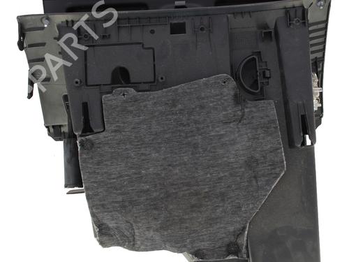 glove-box-peugeot-rcz-2010-2011-2012-2013-2014-2015-30187945 main image