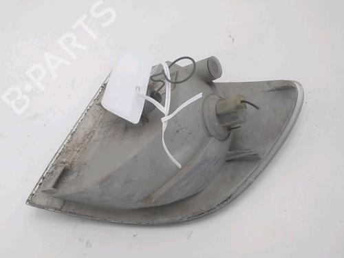 Used Right front indicator MERCEDES-BENZ VITO Van (W638) 108 CDI 2.2 (638.094) (82 hp) 26968971