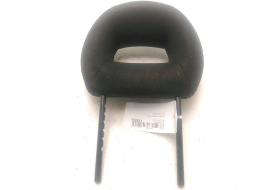 Used Headrest Headrest PEUGEOT 206 SW (2E/K) 1.4 HDi (68 hp) 25906350 25906350
