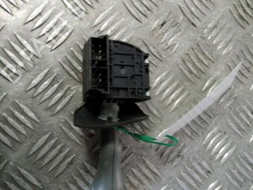 Used Steering column stalk Steering column stalk RENAULT TWINGO I (C06_) 1.2 16V (C06C, C06D, C06K) (75 hp) 11713498 11713498