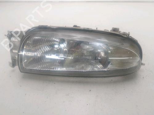 Used Left headlight Left headlight 27332481 27332481