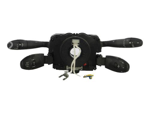 Steering column stalk CITROËN C3 Picasso (SH_) 1.4 VTi 95 (SH8FSC, SH8FP0, SH8FP6) | BP37501457I23 - Image 6