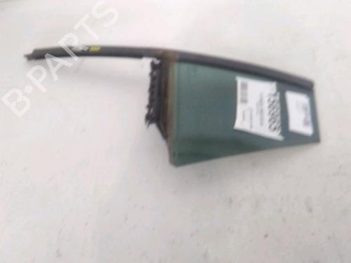 Used Rear left quarter glass PEUGEOT 508 SW II (FC_, FJ_, F4_) 1.6 PureTech 180 (181 hp) 29415004