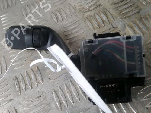 Used Steering column stalk Steering column stalk FORD TRANSIT Bus (FD_ _, FB_ _, FS_ _, FZ_ _, FC_ _) 2.2 TDCi (85 hp) 16461803 16461803