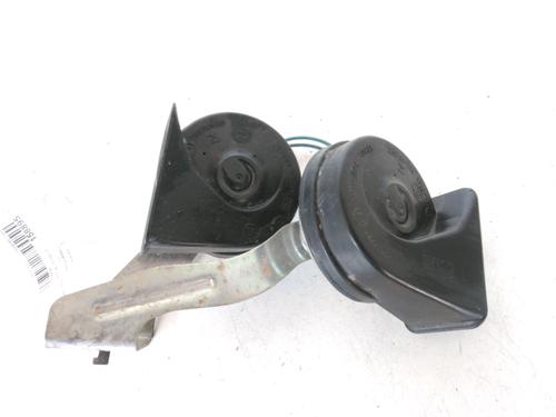 horn-citroen-c4-grand-picasso-ii-da_-de_-2013-30482931 main image