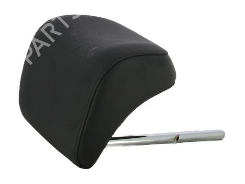 Headrest AUDI A3 (8V1, 8VK) 2.0 TDI | BP31078362I31