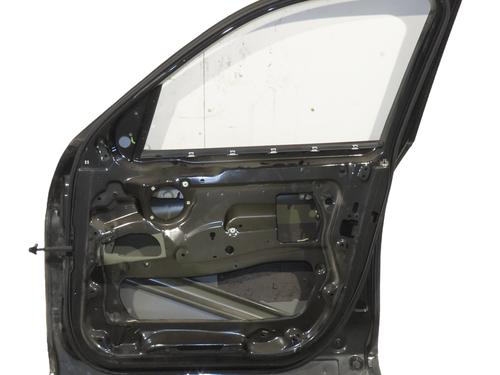Tür rechts vorne für Tür rechts vorne BMW X3 (F25) xDrive 20 d (190 hp) 39893540 39893540