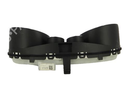 instrument-cluster-opel-astra-j-p10-2009-2010-2011-2012-2013-2014-2015-2016-36100742 main image