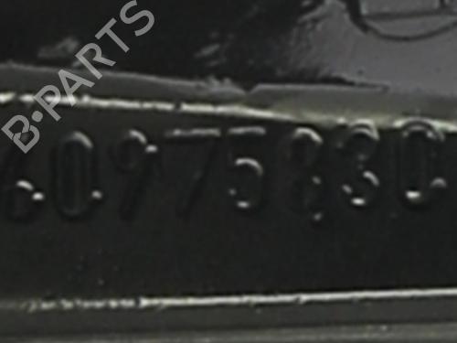 Used Right headlight Right headlight PEUGEOT 306 Hatchback (7A, 7C, N3, N5) 1.4 (75 hp) 39251404 39251404