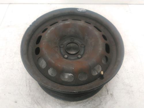 rim-citroen-c5-iii-rd_-2008-2009-2010-2011-2012-2013-2014-2015-2016-2017-24878967 main image