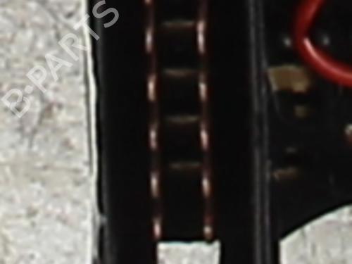 steering-column-stalk-renault-twingo-ii-cn0_-2007-31140976 main image