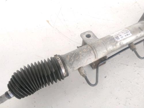 Steering rack RENAULT TRAFIC III Van (FG_) 1.6 dCi 115 (FGMD) | BP39181089M22 - Image 5