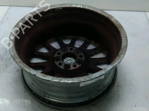 Used Rim BMW 1 (E81) 118 d (143 hp) 19150194