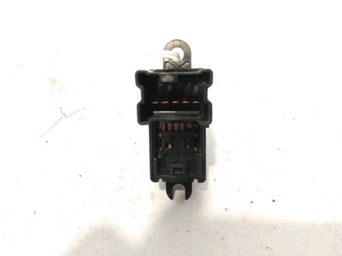 Left rear window switch NISSAN JUKE (F15) 1.5 dCi | BP30188113I29 