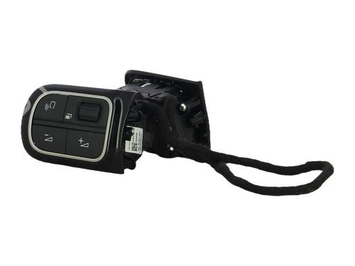 Switch CITROËN C3 AIRCROSS II (2R_, 2C_) 1.2 PureTech 110 (2RHNZB, 2RHNZW, 2RHNPX, 2RHNPJ) | BP38410606I30 - Image 4