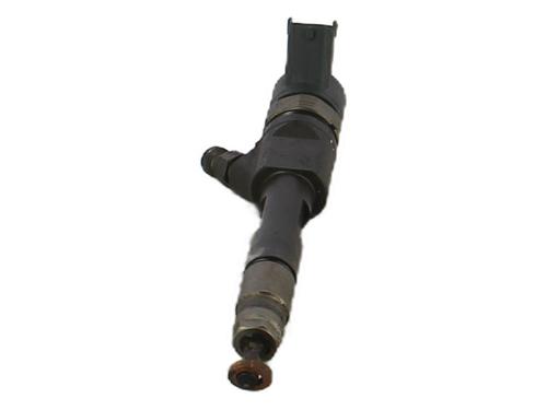 Injector RENAULT SCÉNIC III (JZ0/1_) 1.9 dCi (JZ0J, JZ1J, JZ1K, JZ1S) | BP30652109M100 