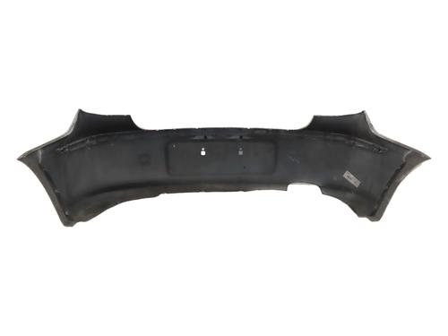 rear-bumper-bmw-1-e87-2003-2004-2005-2006-2007-2008-2009-2010-2011-2012-2013-39967131 main image