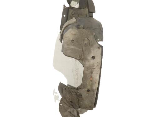 wheel-arch-seat-ateca-kh7-khp-2016-36344433 main image