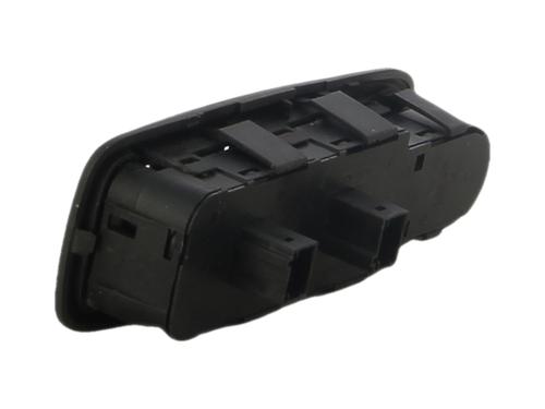 Left front window switch CITROËN C4 Picasso I MPV (UD_) 1.6 HDi | BP37411732I27 - Image 2