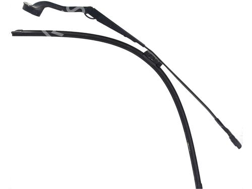 Used Front windshield wiper arm Front windshield wiper arm RENAULT SCÉNIC IV (J9_) 1.6 dCi 130 (130 hp) 35936405 35936405