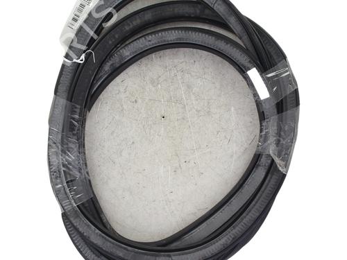 Used Rubber door seal Rubber door seal 38973673 38973673