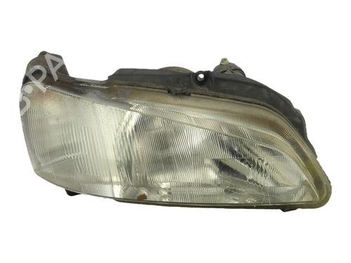 Used Right headlight Right headlight 38915591 38915591