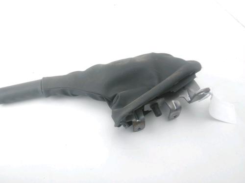 Hand brake RENAULT TRAFIC III Van (FG_) 2.0 dCi 130 (FGMY) | BP39039720I18 - Image 2