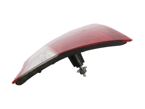 Right tailgate light CITROËN C4 II (NC_) 1.6 HDi 110 | BP36941038C80 - Image 4