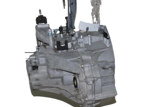 Boîte de vitesses Boîte de vitesses NISSAN X-TRAIL III (T32_, T32R, T32RR) 1.6 dCi (T32) (130 hp) 36681636 36681636