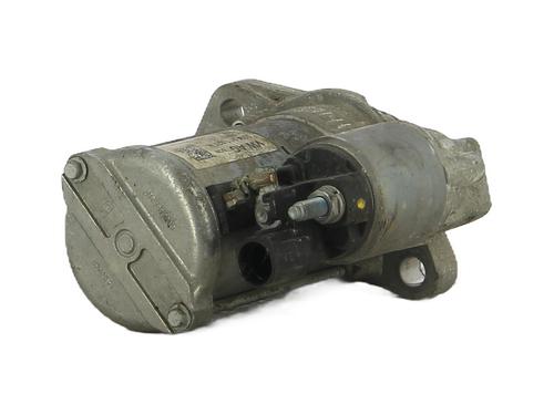 Starter SKODA CITIGO (NF1) 1.0 | BP37226638M8 - Image 2