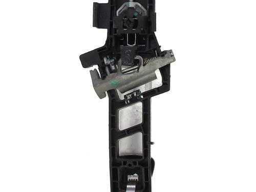 Høyre bak utvendig håndtak FORD ECOSPORT 1.0 EcoBoost (125 hp) 30740595