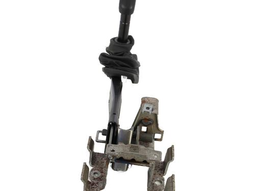 Hand brake PEUGEOT RCZ 1.6 16V | BP30187917I18