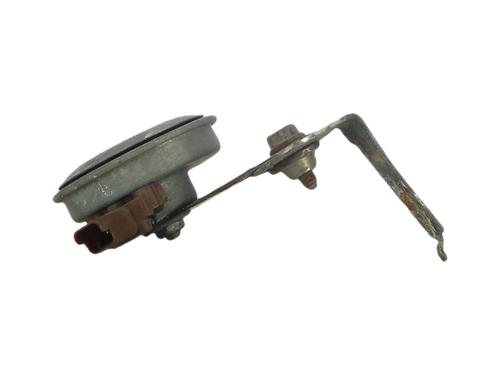 Horn DACIA SANDERO II TCe 90 (B8M1, B8MA, B8AC) | BP38944497E13 - Image 2