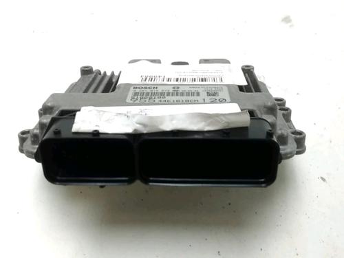 Used Engine control unit (ECU) Engine control unit (ECU) ALFA ROMEO MITO (955_) 1.6 JTDM (955AXC1B) (120 hp) 19069661 19069661