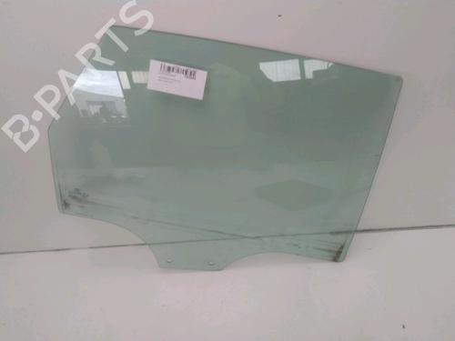 rear-right-door-window-audi-q3-f3b-2018-29264561 main image