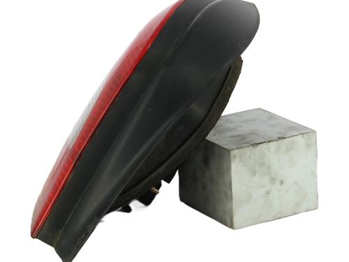 Piloto trasero izquierdo RENAULT SCÉNIC I MPV (JA0/1_, FA0_) 2.0 16V RX4 (139 hp) 31325635