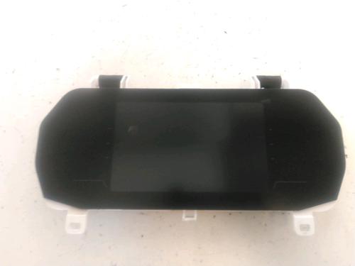 Instrument cluster RENAULT ARKANA I (LCM_, LDN_) 1.6 E-TECH 145 (LDMU) | BP28159754C47 