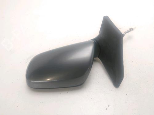 Left mirror TOYOTA AVENSIS (_T25_) 1.8 VVT-i (ZZT251_, ZZT251R) | BP25250861C26