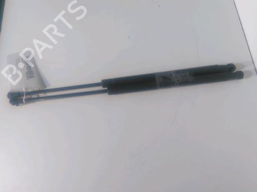 Used Tailgate lift support FIAT 500 (312_) 1.2 (312AXA1A) (69 hp) 26405371