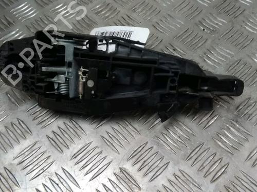 rear-left-exterior-door-handle-citroen-c4-cactus-12-vti-82-7701474437-2014-13473128 main image