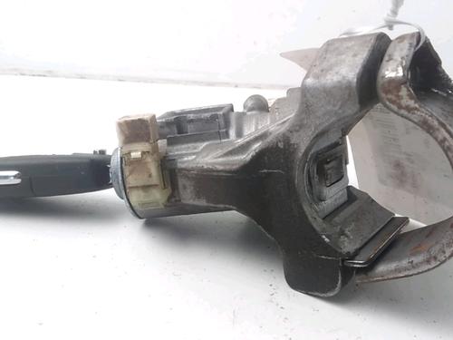 Used Ignition barrel Ignition barrel TOYOTA HILUX VIII Pickup (_N1_) 2.4 D 4WD (GUN125_, GUN125R) (150 hp) 33416436 33416436