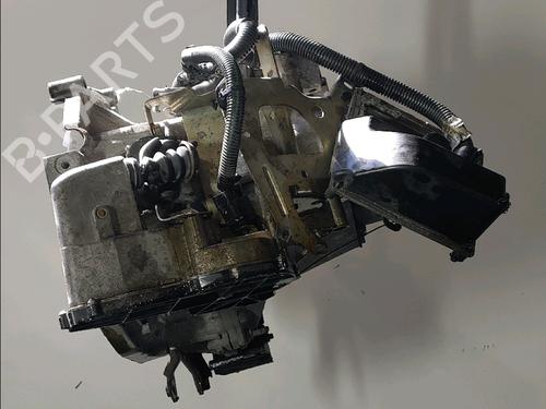 Gearbox PEUGEOT 1007 (KM_) 1.4 | BP24878920M3 