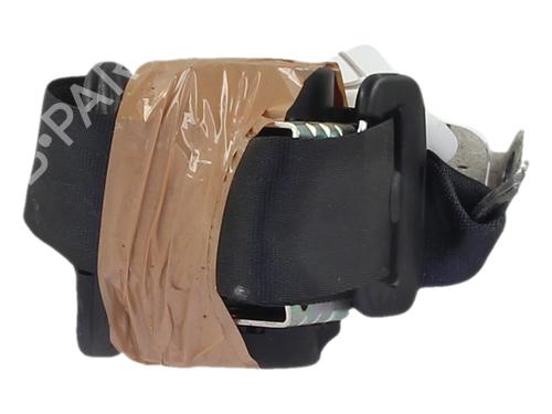 Used Rear right seatbelt Rear right seatbelt NISSAN JUKE (F15) 1.5 dCi (110 hp) 39698721 39698721